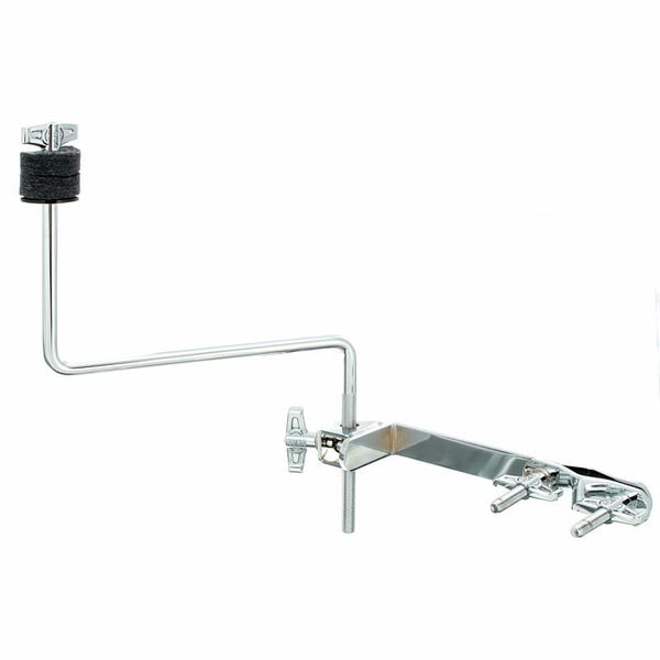 Dixon PA-CM-SP Cymbal Mount