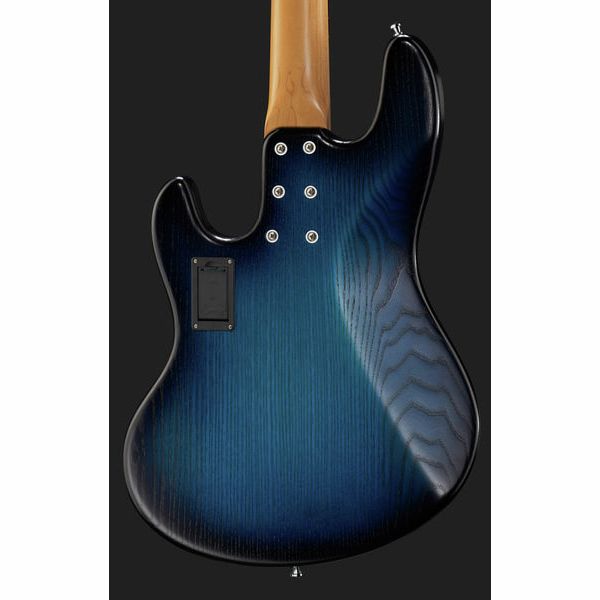 Sandberg California II TM4 BLB