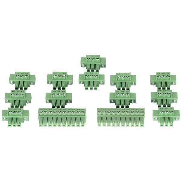 Obsidian Netron EN12I