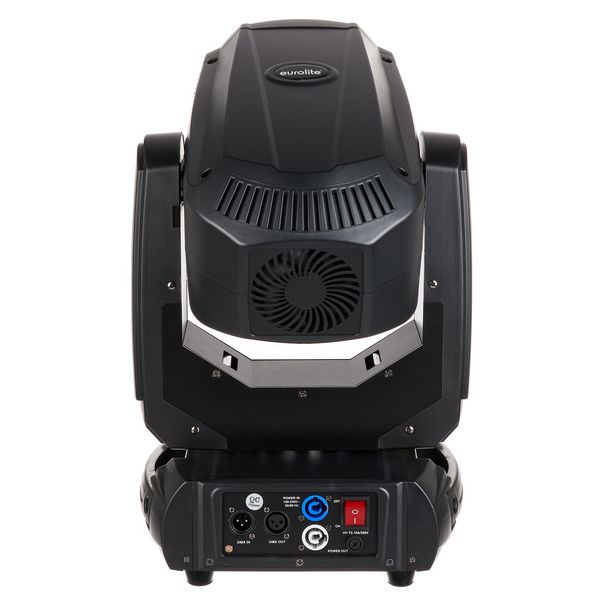 Eurolite LED TMH-S200 Moving-Head Spot