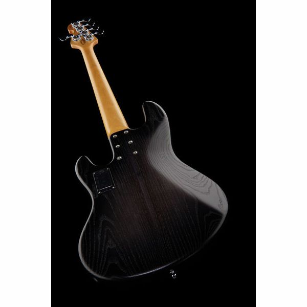 Sandberg California II TM5 MN BKB