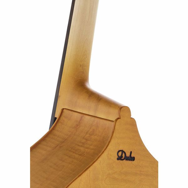 Duke Special HYG Double Bass 3/4