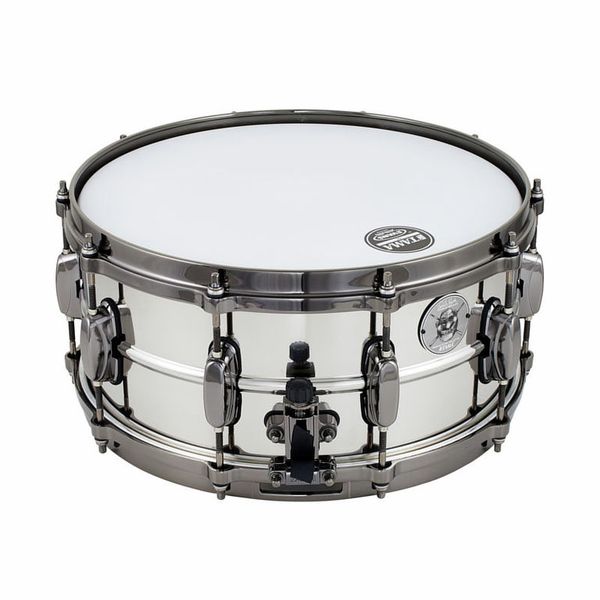 Tama CB1465 Charlie Benante Snare
