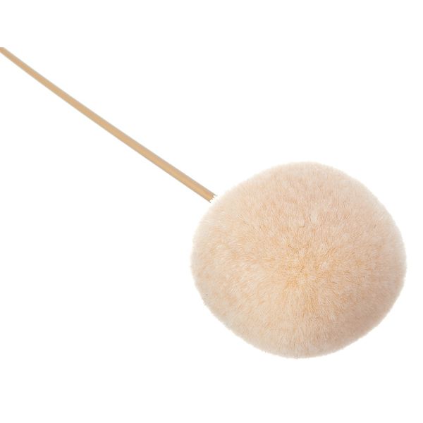 Sennheiser Headmic 4 BE