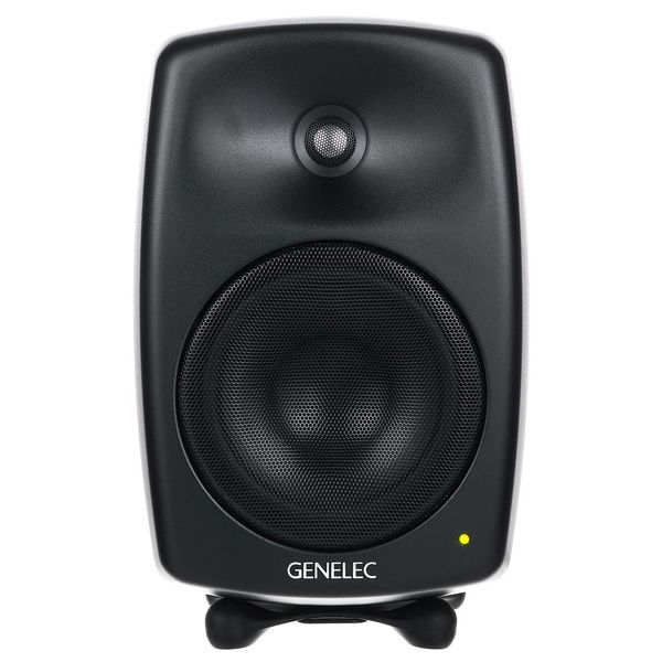 Genelec 8040 BMM