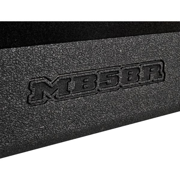 Markbass MB58R 102 P Box 8