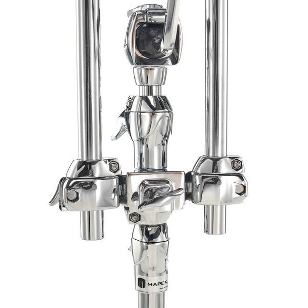 Mapex TS965A Cymbal Tom Stand