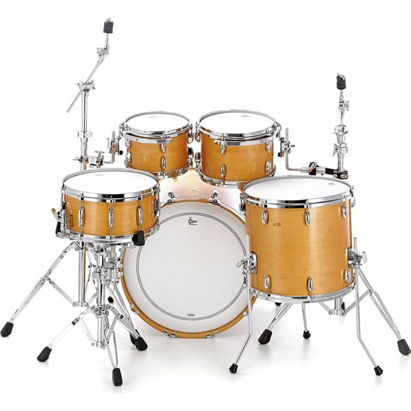 Gretsch Drums USA Custom Standard Maple