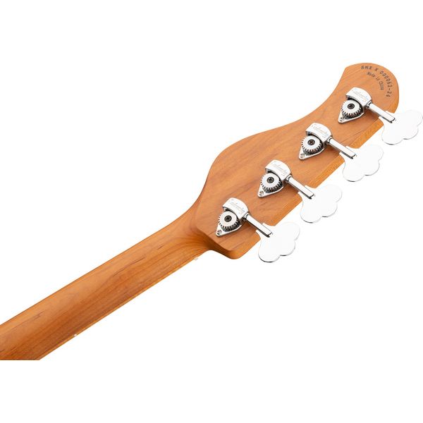 Sadowsky MetroExp21 Vintage M4 RM WH