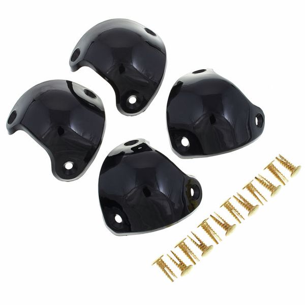 Marshall MRPACK00016