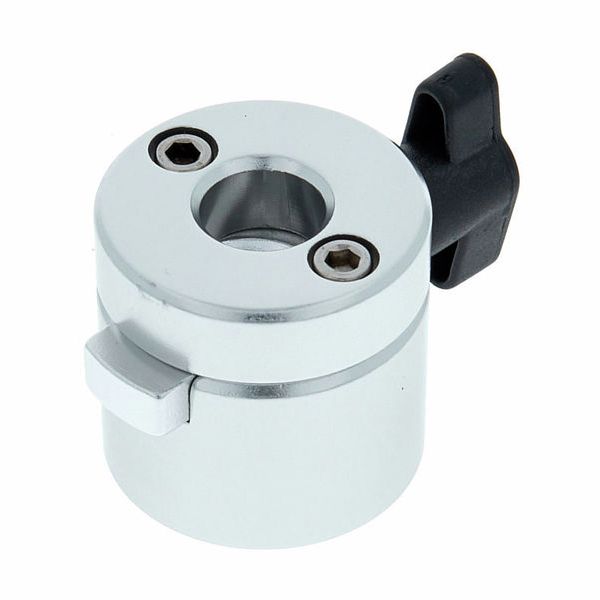 Global Truss Quick Snap Mini 16 mm Bundle