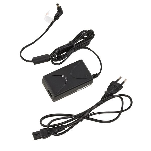 Roland TD-27KV2 E-Drum Set Bundle