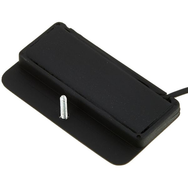 TAP Bird Bouzouki Pickup