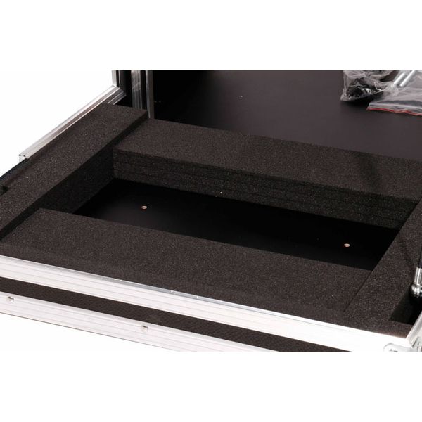 Thon L-Case Atem 1 M/E Advanced +7U