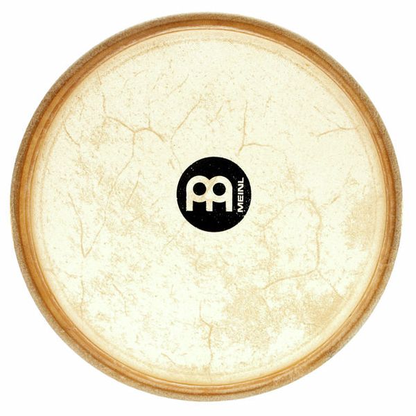 Meinl TS-C-03 8 1/2" Bongo Head