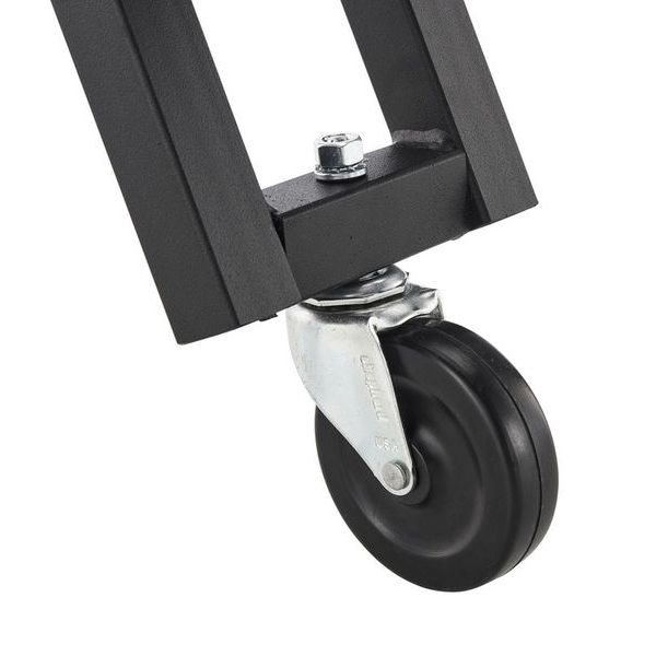 Manhasset Storage Cart 25