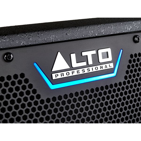 Alto TS 18S Subwoofer