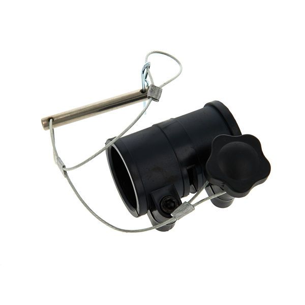 Millenium Upper Bracket 38/35