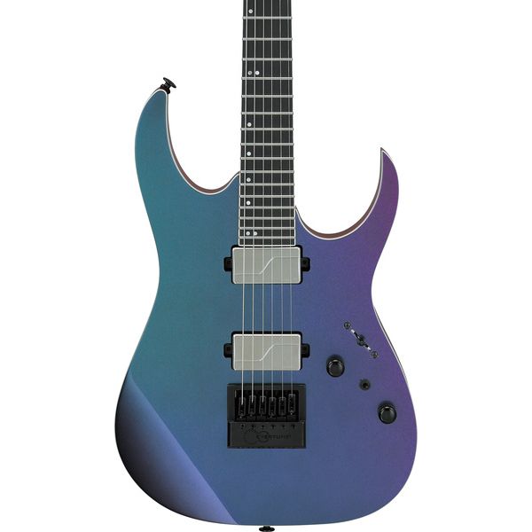 Ibanez RG5121ET-PRT