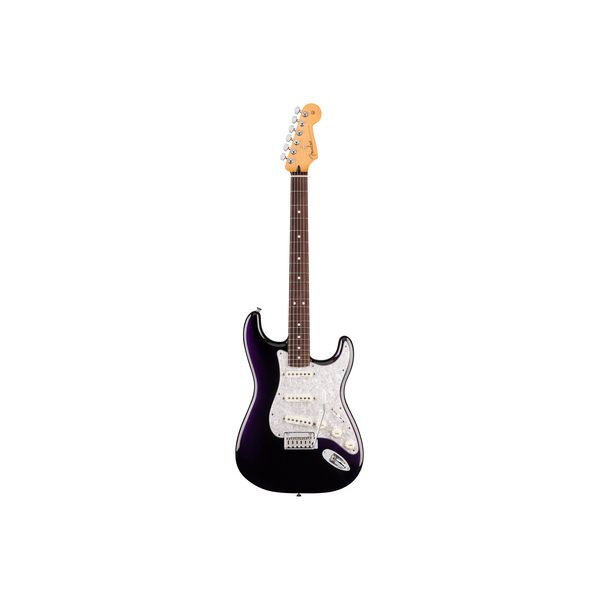Fender Player II Mod Strat RW B-Stock