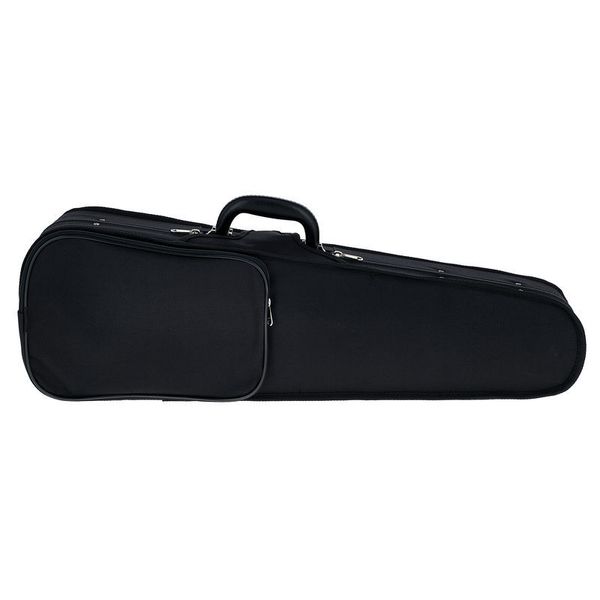 Roth & Junius RJVC Violin Hardcase 3/4