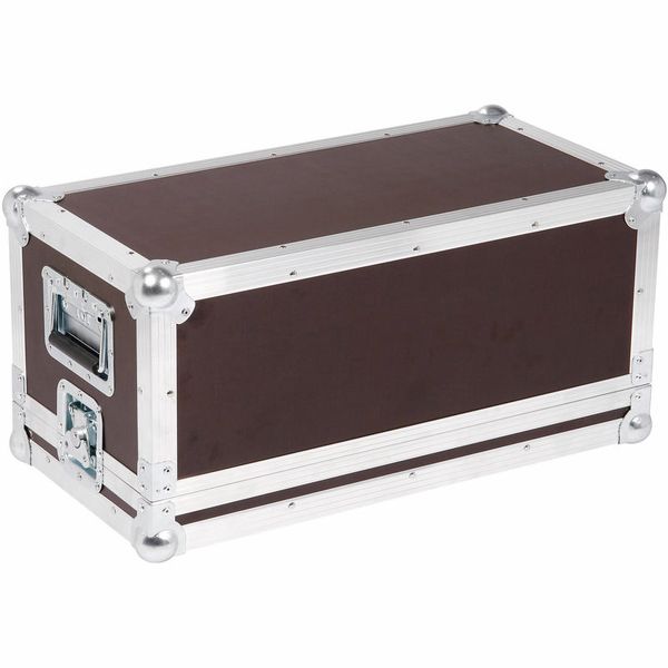 Thon Case Fender Bassman 500