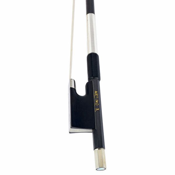 Artino BF-471VN Carbon Violin Bow 4/4