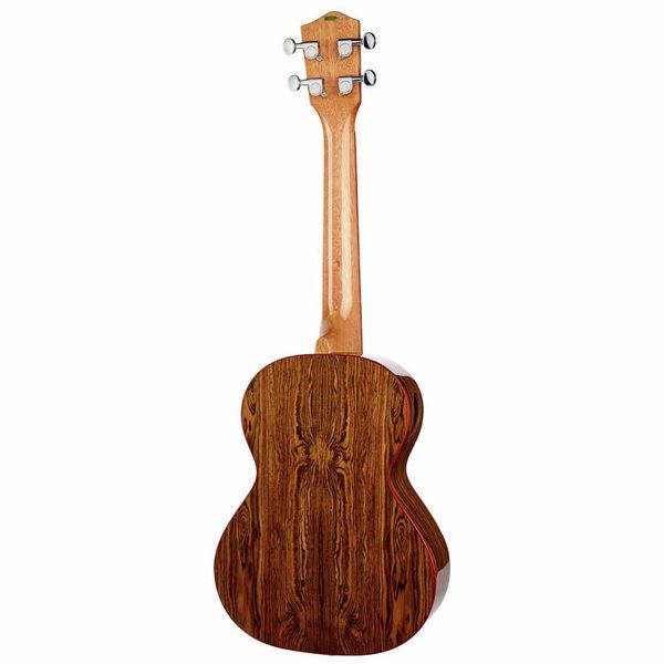 Kai KTI-700 Tenor Ukulele
