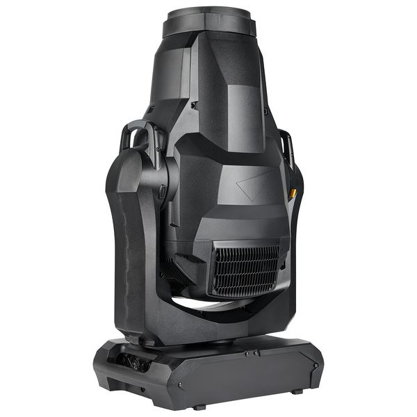 Martin by Harman MAC Ultra Performance SiP