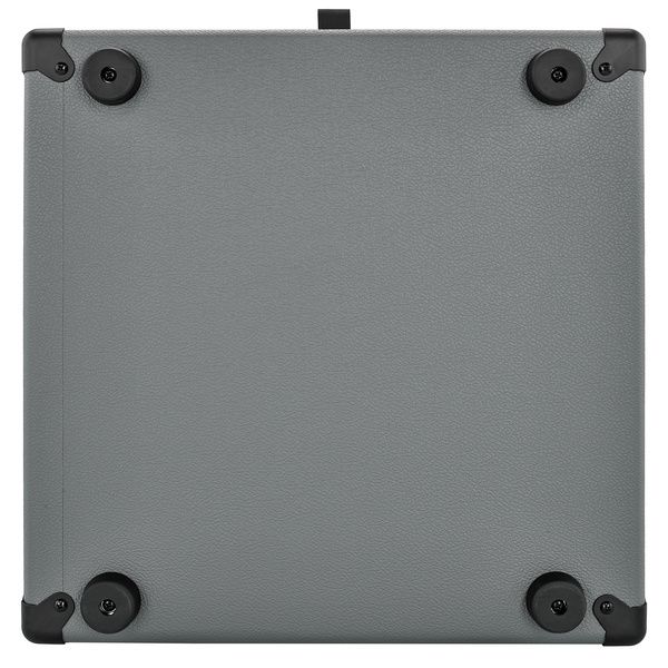 Darkglass Microtubes 500 Combo 112