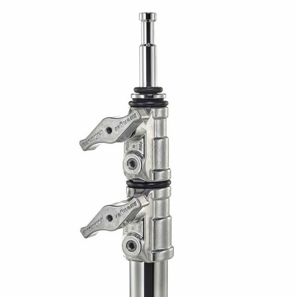 Avenger A2016D C-Stand 16 Detachable