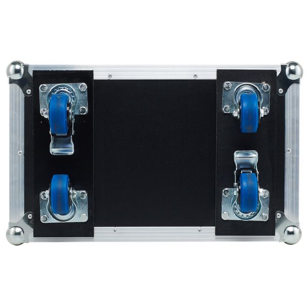 Eurolite TMH XB-280 Tour Pack