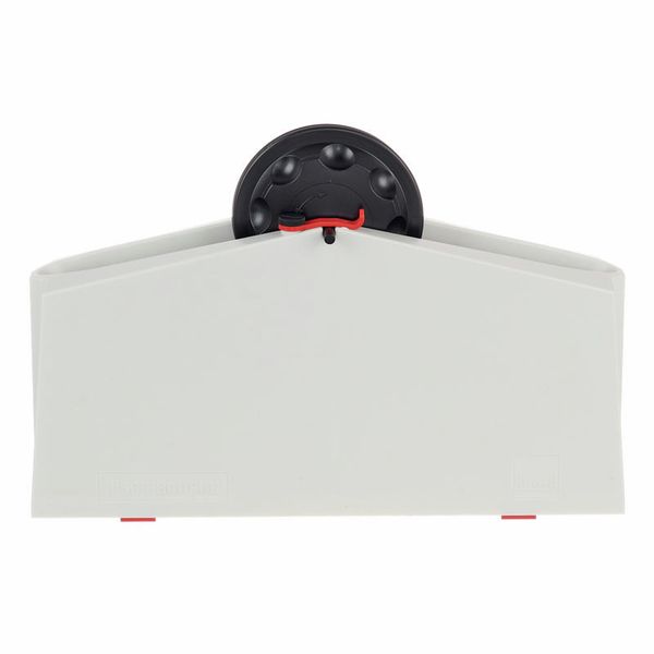 Knosti Antistat Generation II Plus