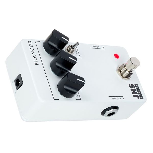 JHS Pedals 3 Series Flanger