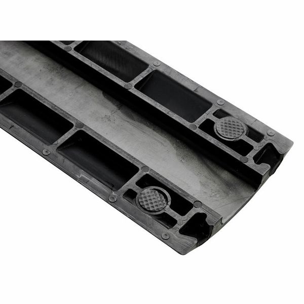 Stageworx Cable Bridge 1S