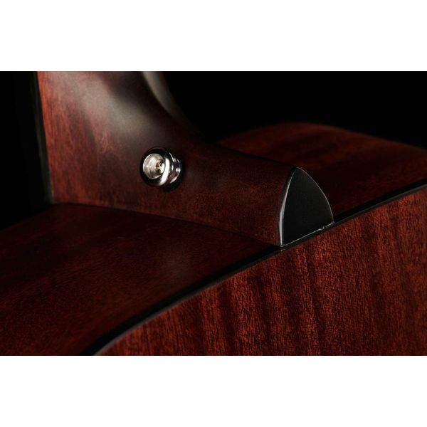 DAngelico Premier Lexington LS