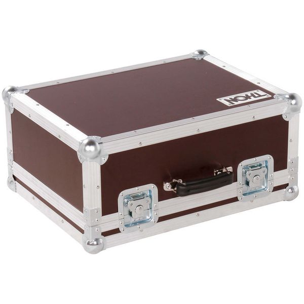 Thon Case Moog Subsequent 25