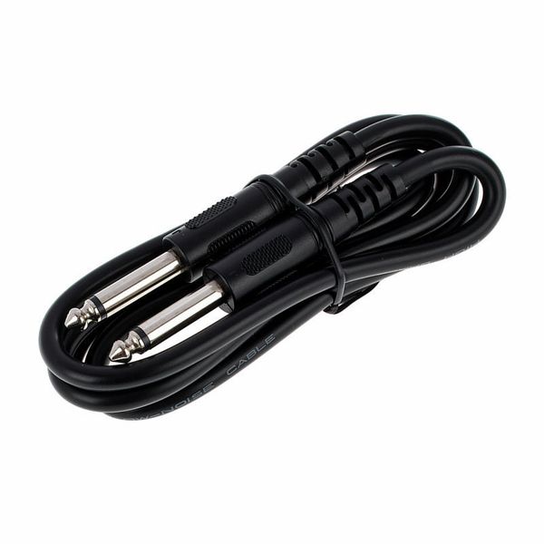 the t.bone free solo PT 863 MHz