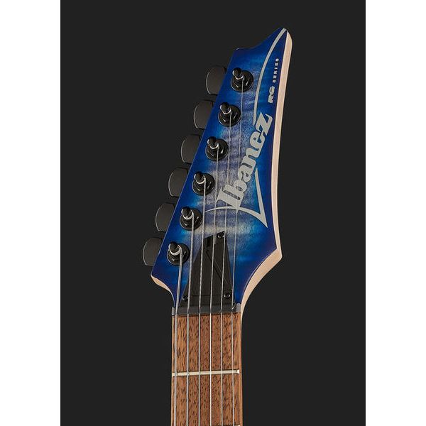 Ibanez RGA42FM-BLF