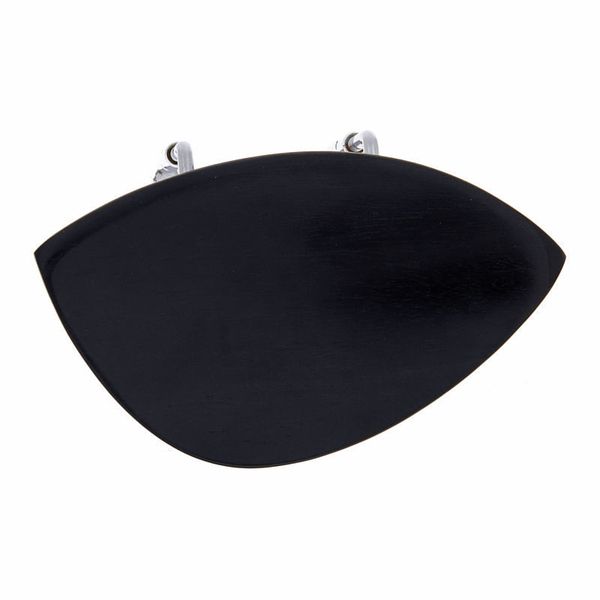 Roth & Junius CR Kaufmann VN 4/4 Ebony