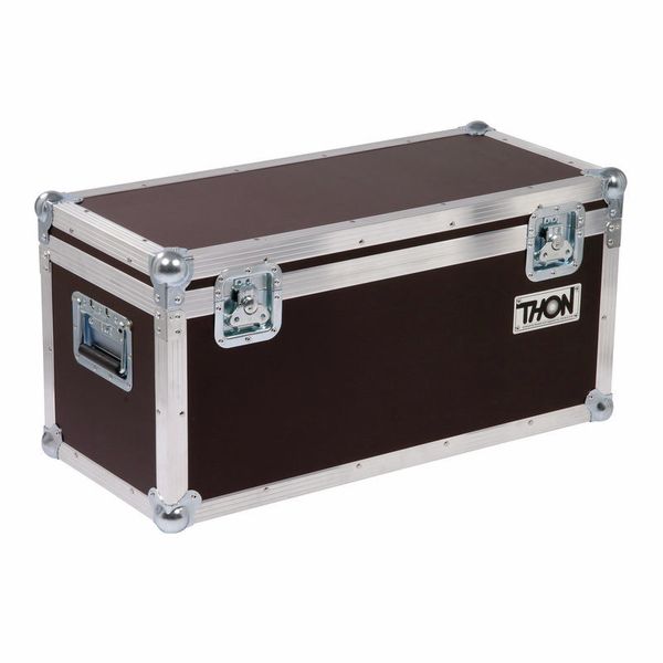 Thon Multi Flat Par Case 28x31