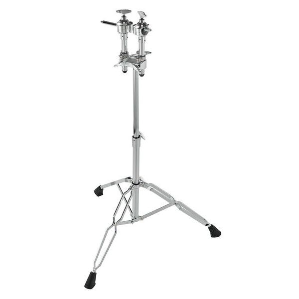 Yamaha WS-865A Double Tom Stand Yess