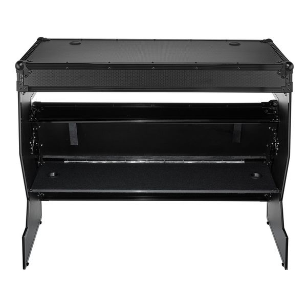 Showgear Portable Z-Style Table