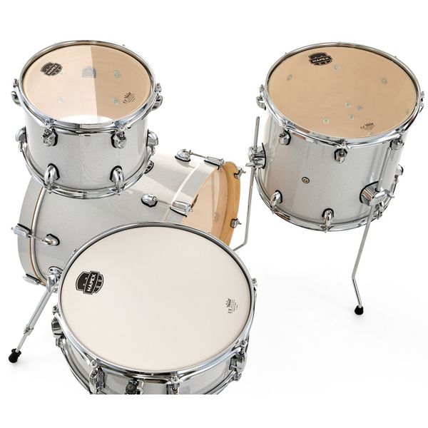 Mapex Mars Birch Bebop Shell Set DT