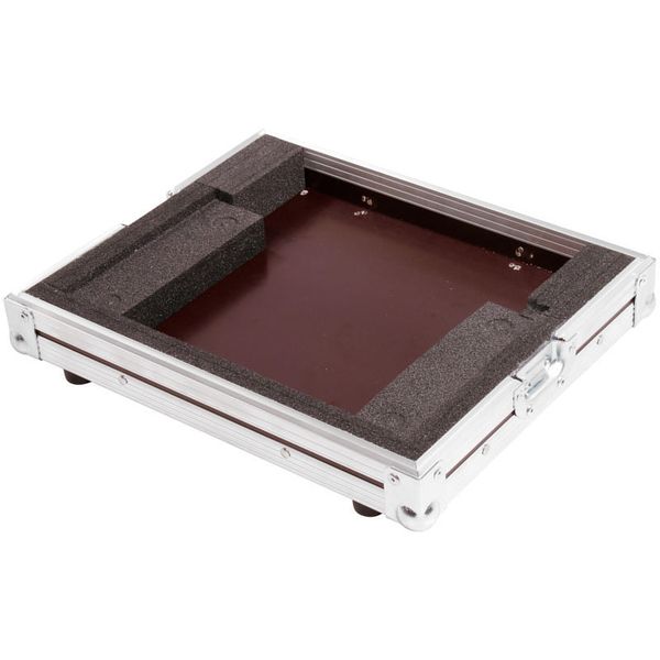 Thon Case Roland V-8HD