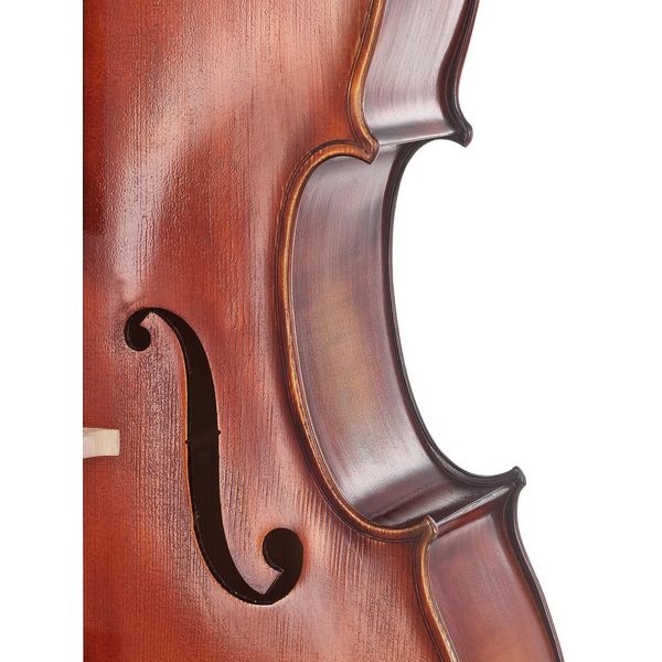 Gewa Allegro VC1 A Cello 3/4 MB