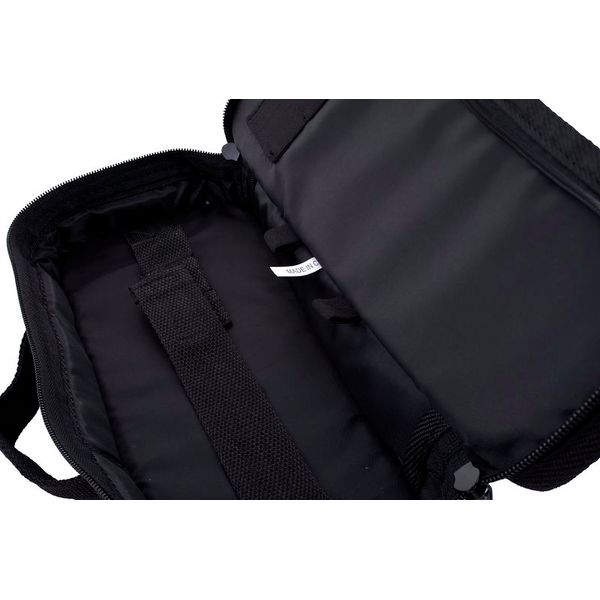 Sonor BGP Glockenspiel Bag