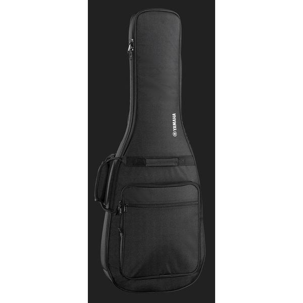 Yamaha Revstar RSS20 Lefthand Black