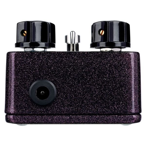 Vahlbruch Octavia v2 Fuzz/Octa