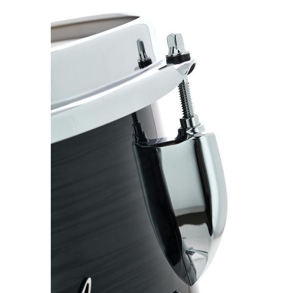 Sonor 10"x08" Vintage Series Black